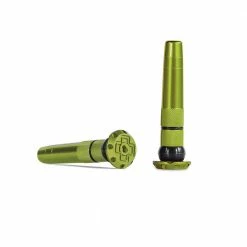 Muc Off Accessories Muc-Off Stealth Tubeless Puncture Plugs