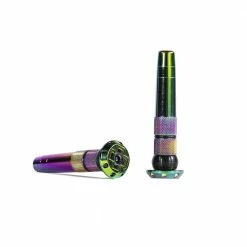 Muc Off Accessories Muc-Off Stealth Tubeless Puncture Plugs