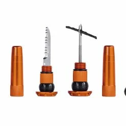 Muc Off Accessories Muc-Off Stealth Tubeless Puncture Plugs