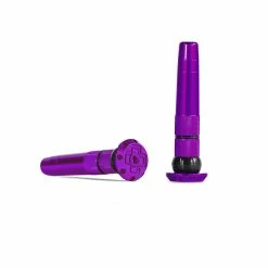 Muc Off Accessories Muc-Off Stealth Tubeless Puncture Plugs