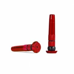 Muc Off Accessories Muc-Off Stealth Tubeless Puncture Plugs