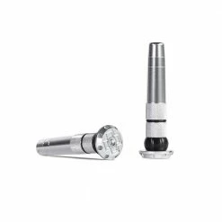 Muc Off Accessories Muc-Off Stealth Tubeless Puncture Plugs