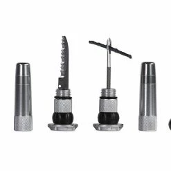 Muc Off Accessories Muc-Off Stealth Tubeless Puncture Plugs