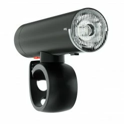 Knog PWR Commuter 450 - Front Light - Black