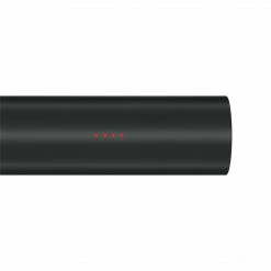 Knog PWR Commuter 450 - Front Light - Black