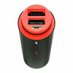 Best Pirce 🛒 Knog PWR Road 700L Front Light - USB Rechargeable - Black Accessories 💯 9 Knog PWR Road 700L Front Light - USB Rechargeable - Black Accessories