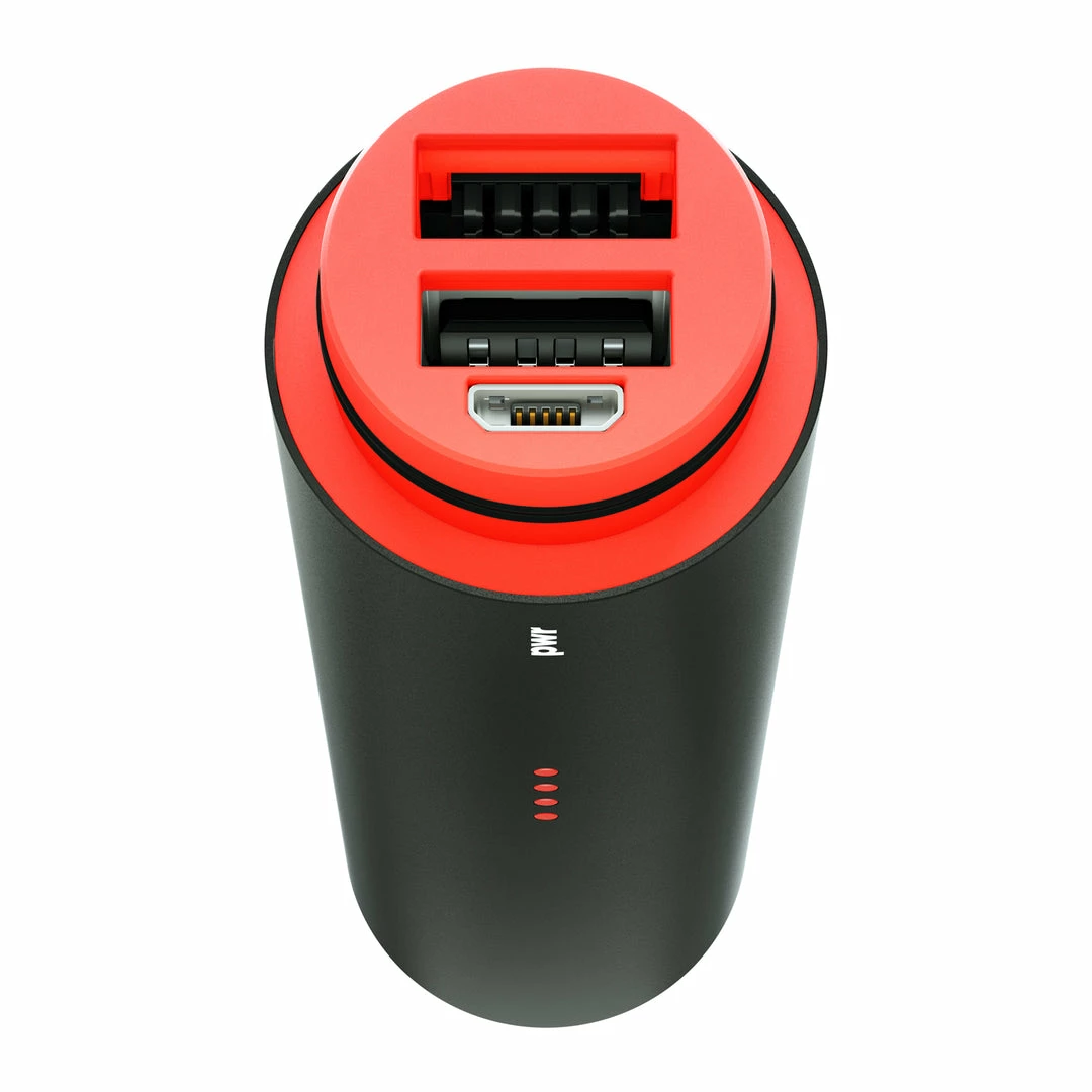 Best Pirce 🛒 Knog PWR Road 700L Front Light - USB Rechargeable - Black Accessories 💯 4 Knog PWR Road 700L Front Light - USB Rechargeable - Black Accessories