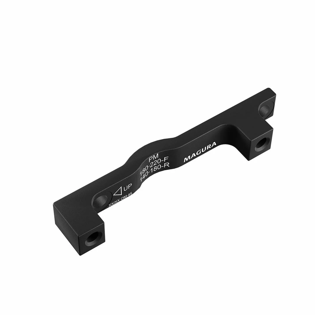 Top 10 😀 Magura QM45 Disc Adapter - Post Mount Brakes 👏 1 Magura QM45 Disc Adapter - Post Mount Brakes