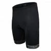 Clothing Funkier Quest Kids 10 Panel Cycling Shorts