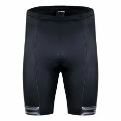 Clothing Funkier Quest Kids 10 Panel Cycling Shorts