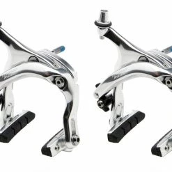 Tektro R559 - Long Drop 53-73mm Road Brake Calipers Brakes