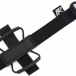 Accessories Backcountry Research - Race Strap - MTB Saddle Mount