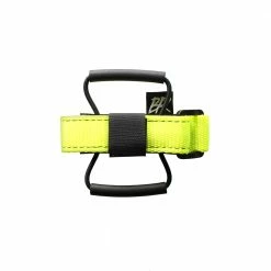 Accessories Backcountry Research - Race Strap - MTB Saddle Mount