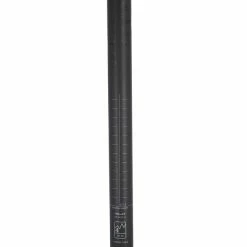 Controls XLC Raceby Carbon Seatpost - Inline