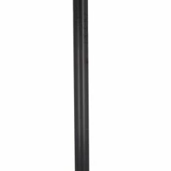 Controls XLC Raceby Carbon Seatpost - Inline