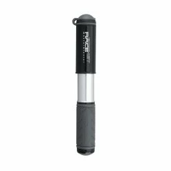 Topeak RaceRocket Alloy Mini Pump Accessories