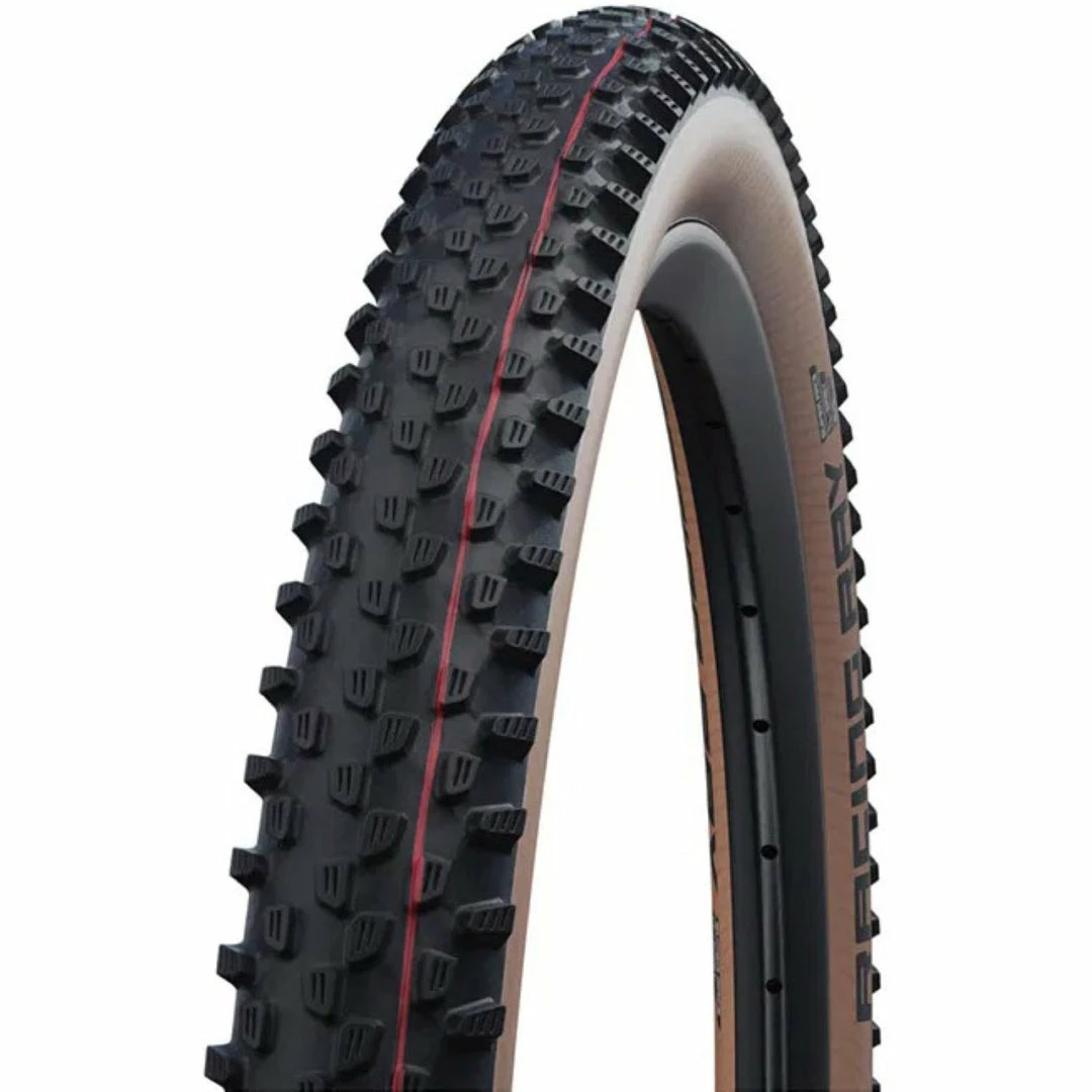 Wholesale 🔔 Schwalbe Racing Ray Evo - Super Race - Addix Speed - TL-E - Folding Tyre Wheels & Tyres ⌛ 1 Schwalbe Racing Ray Evo - Super Race - Addix Speed - TL-E - Folding Tyre Wheels & Tyres