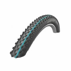 Flash Sale 😍 Schwalbe Racing Ray Evo - Addix - Speedgrip - TL-E - Folding Tyre ⌛ 5 Schwalbe Racing Ray Evo - Addix - Speedgrip - TL-E - Folding Tyre