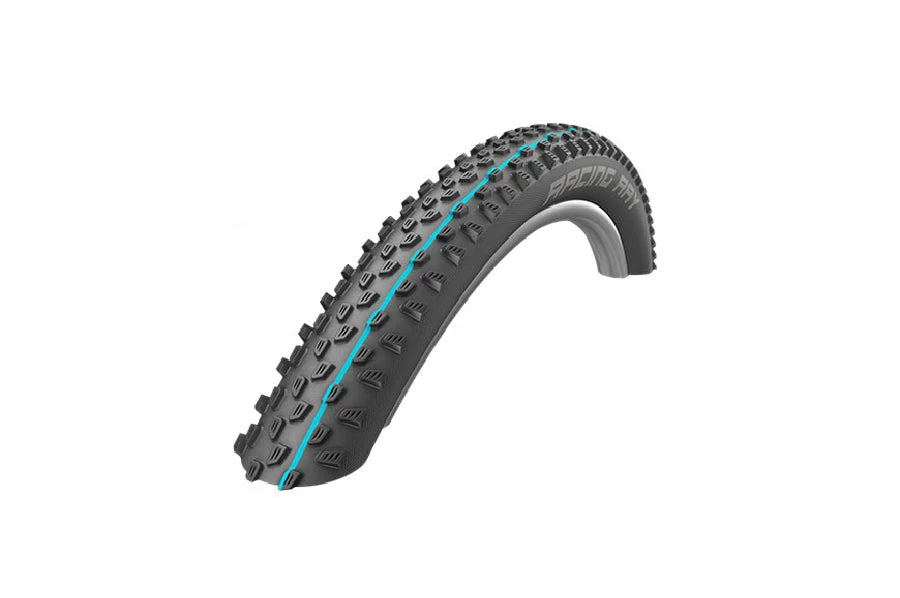Flash Sale 😍 Schwalbe Racing Ray Evo - Addix - Speedgrip - TL-E - Folding Tyre ⌛ 3 Schwalbe Racing Ray Evo - Addix - Speedgrip - TL-E - Folding Tyre