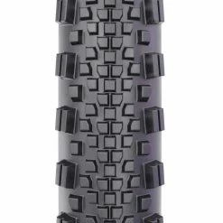 WTB Raddler TCS Fast Dual DNA/GS2 Gravel / Cross Tyre Folding Wheels & Tyres