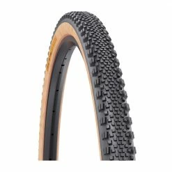 Wheels & Tyres WTB Raddler TCS Light Fast Rolling Gravel / Cross Tyre Folding
