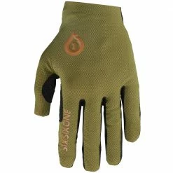 Clothing SixSixOne Raji Gloves