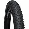 WTB Ranger TCS - Light Fast - Plus MTB Tyre Folding Wheels & Tyres