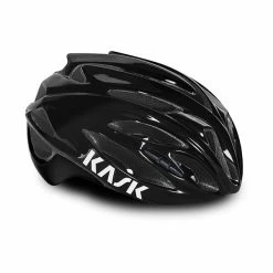 Premium Gifts Kask Rapido - Road Cycling Helmet