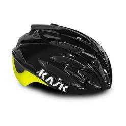 Premium Gifts Kask Rapido - Road Cycling Helmet