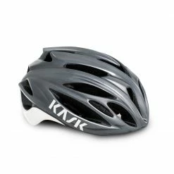 Premium Gifts Kask Rapido - Road Cycling Helmet