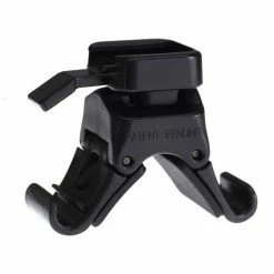 Moon Nebula-W COB LED - Front Light - USB Rechargeable