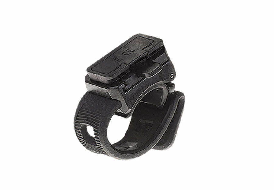 Cheap 👏 Accessories Moon Meteor-X Auto Pro 600 - Front Light 🛒 2 Accessories Moon Meteor-X Auto Pro 600 - Front Light