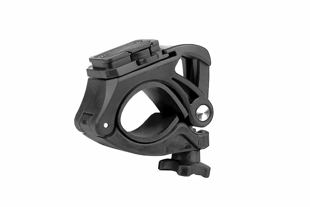 Flash Sale 🥰 Moon RB-26 - Replacement Bracket For Meteor - X-Power- ADJ - LAA440 🔔 1 Moon RB-26 - Replacement Bracket For Meteor - X-Power- ADJ - LAA440