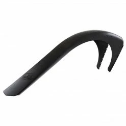 MudHugger Rear Guard - Large