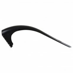 MudHugger Rear Guard - Large