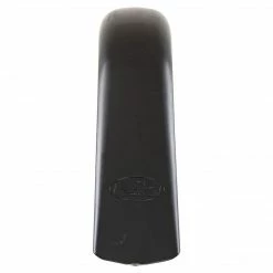 Hot Sale 😍 MudHugger Rear Guard - Large 👏 8 MudHugger Rear Guard - Large