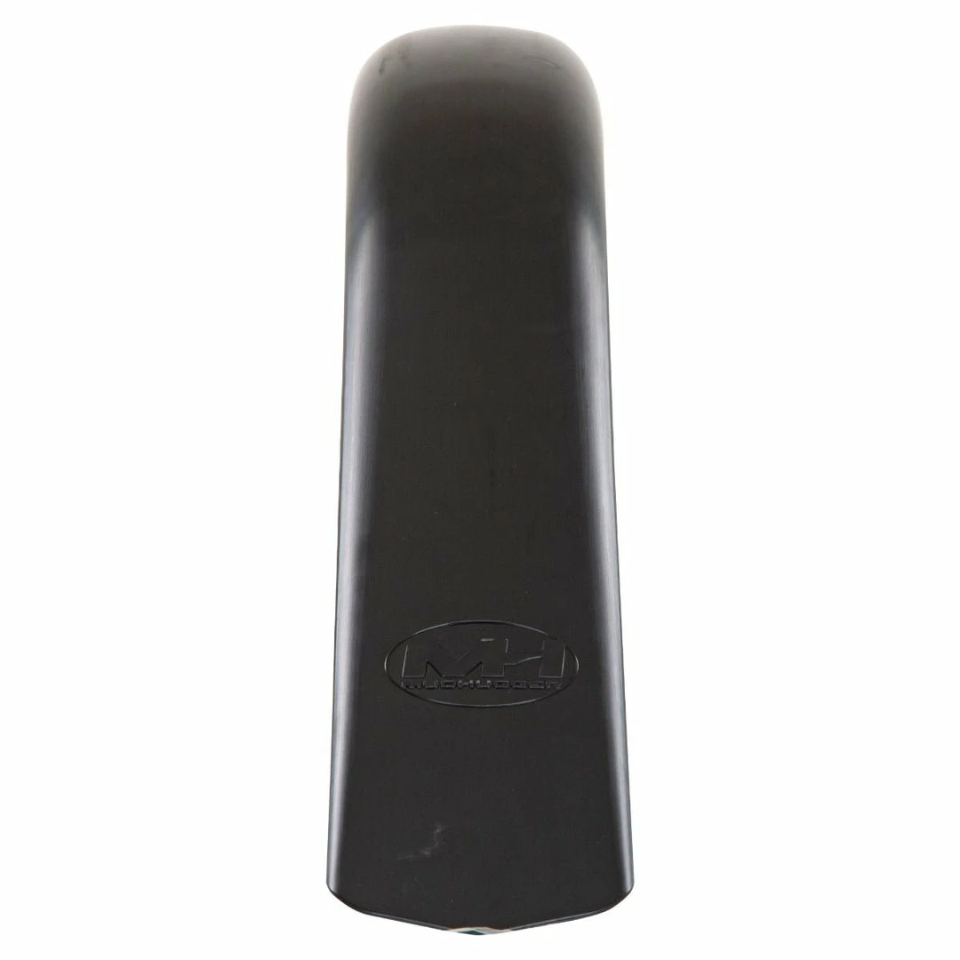 Hot Sale 😍 MudHugger Rear Guard - Large 👏 3 MudHugger Rear Guard - Large