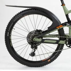 Hot Sale 😍 MudHugger Rear Guard - Large 👏 9 MudHugger Rear Guard - Large