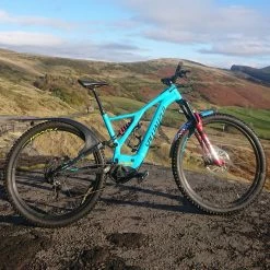 Hot Sale 😍 MudHugger Rear Guard - Large 👏 11 MudHugger Rear Guard - Large