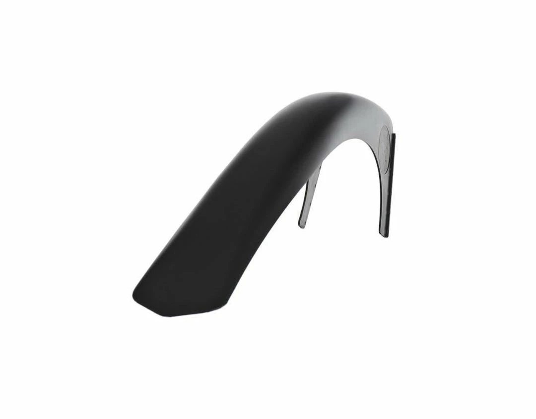 Best deal 🔔 MudHugger Rear Guard - Standard 🔔 1 MudHugger Rear Guard - Standard