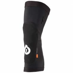 SixSixOne Recon Knee V2 Pads Clothing