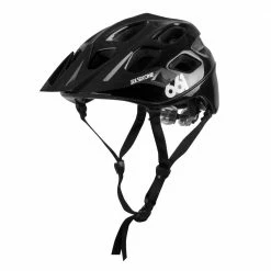 Clothing SixSixOne Recon Scout Helmet
