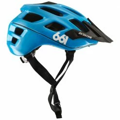 Clothing SixSixOne Recon Scout Helmet