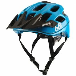 Clothing SixSixOne Recon Scout Helmet