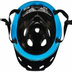 Clothing SixSixOne Recon Scout Helmet