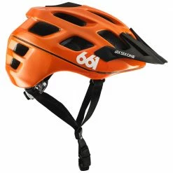 Clothing SixSixOne Recon Scout Helmet