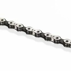 Drivetrain Campagnolo Record 10 Speed Ultra Narrow Chain