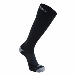 M2O Recovery Compression Socks Clothing