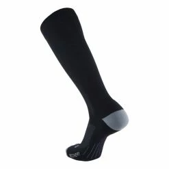 M2O Recovery Compression Socks Clothing