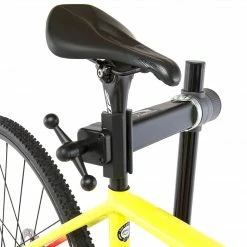 Coupon 👍 Accessories Feedback Recreational Workstand 2.0 - Black 💯 11 Accessories Feedback Recreational Workstand 2.0 - Black